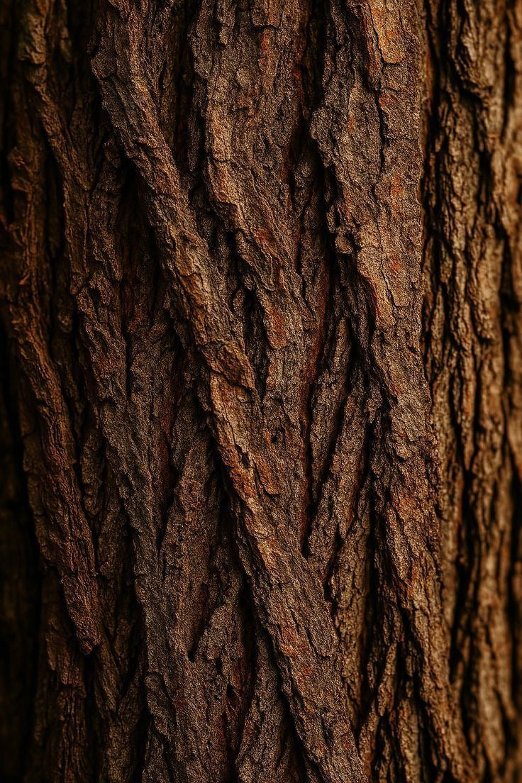 Cedarwood Oil