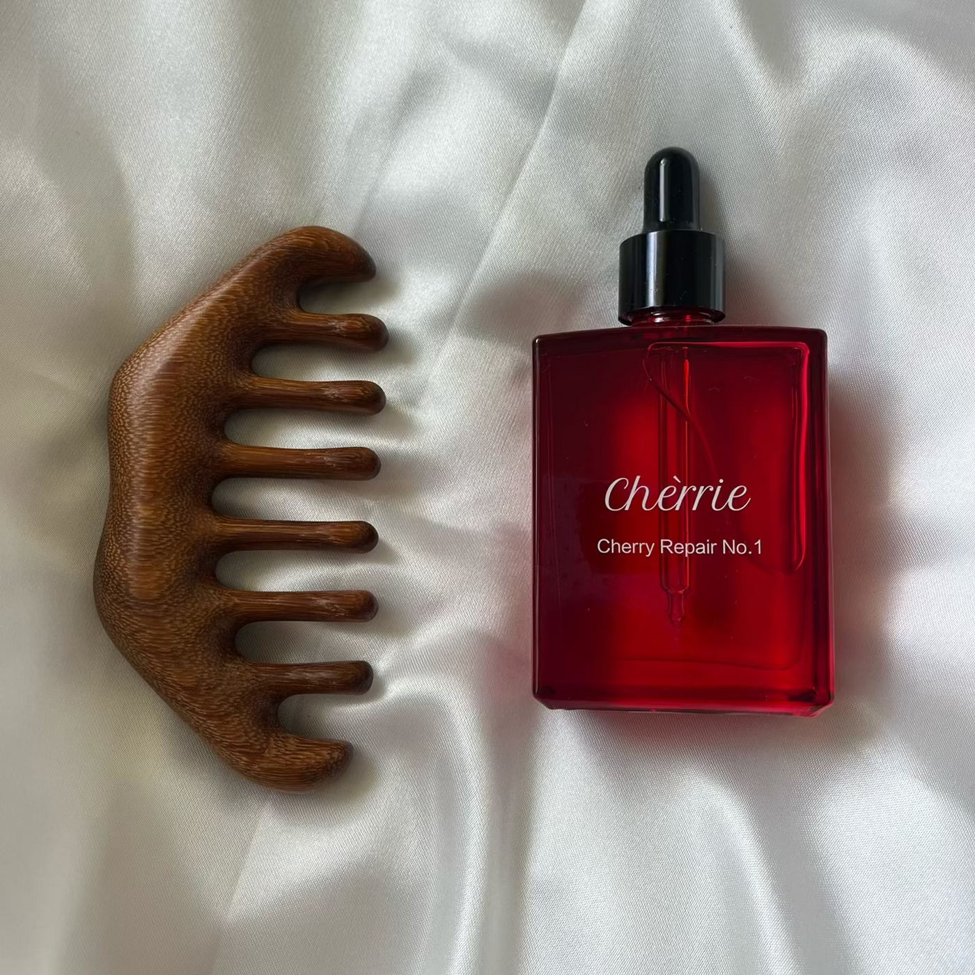 Comb