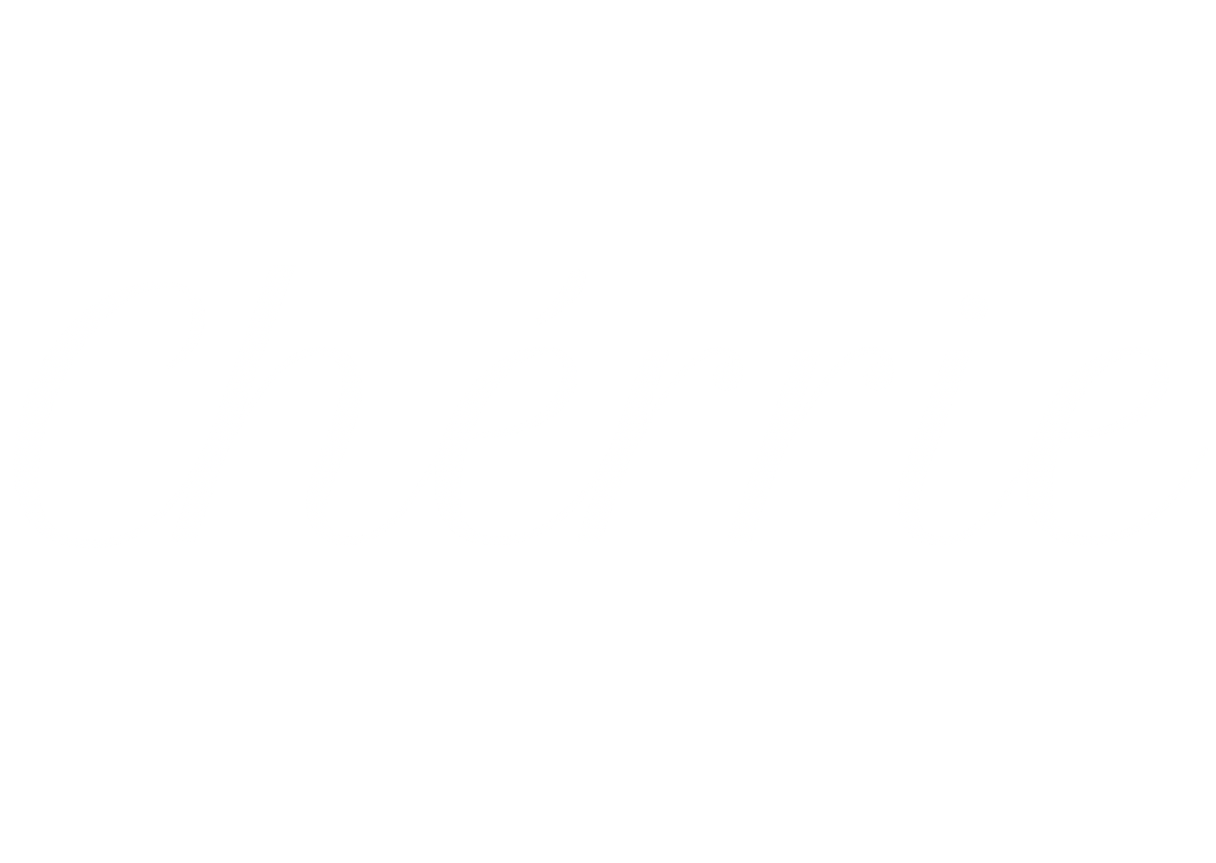 Chérrie