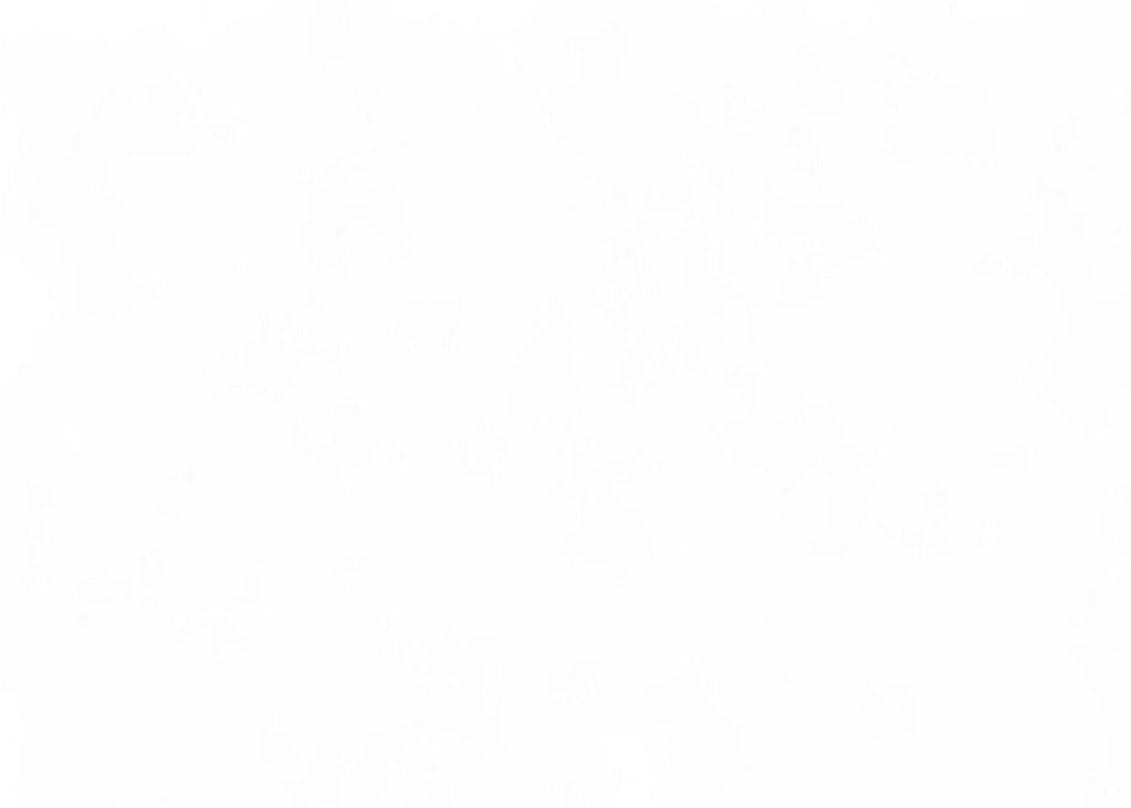 Chérrie Scrunchie Duo