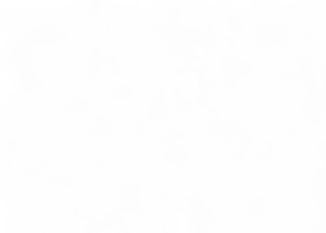 Chérrie Scrunchie Duo