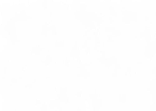 Chérrie Scrunchie Duo